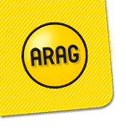 ARAG-Denkraum