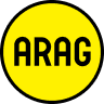 ARAG Denkraum